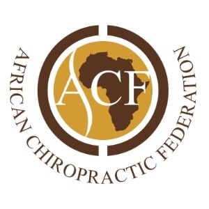 African Chiropractic Federation