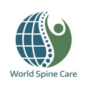 World Spine Care