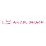 CASA endorses Angel Shack