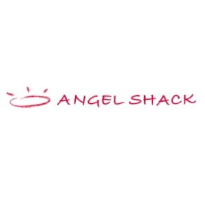 CASA endorses Angel Shack