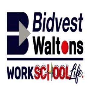 CASA endorses Bidvest Waltons