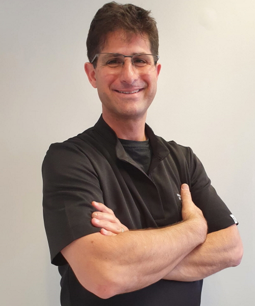 About CASA Chiropractic Association of South Africa (CASA)