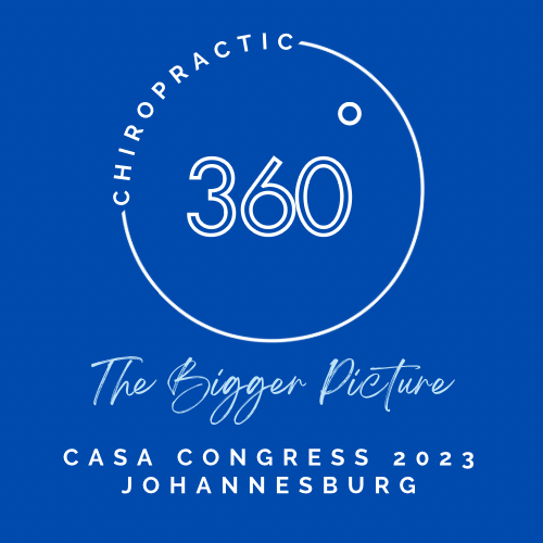CASA Congress 2023