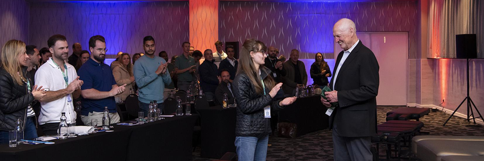 CASA Congress 19-21 September 2025