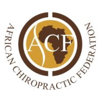 African Chiropractic Federation