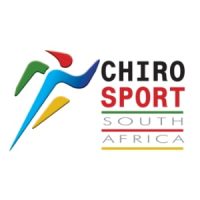 Chiro Sport South Africa