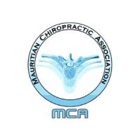Mauritian Chiropractic Association