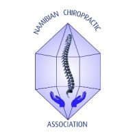 Namibian Chiropractic Association