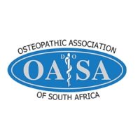 Osteopathic Association of South Africa