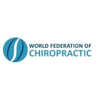World Federation of Chiropractic