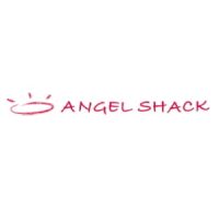 CASA endorses Angel Shack