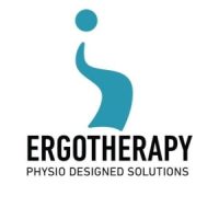 CASA endorses Ergotherapy