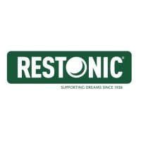 CASA endorses Restonic