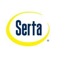 CASA endorses Serta