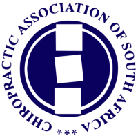 cropped-casa_favicon.png